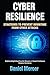 Cyber Resilience: Strategie...