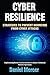 Cyber Resilience: Strategie...