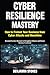 Cyber Resilience Mastery by Benjamin Stokes