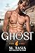 Ghost (Fire Lake #9)