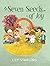 Seven Seeds of Joy by Lily Starling