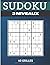 Sudoku 3 niveaux by Game Edition
