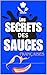 Les Secrets des Sauces Françaises by Chef