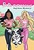 Barbie: Dog-Gone Mystery! (Critter Detectives) (Barbie: Critter Detectives)