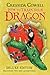 How to Train Your Dragon by Cressida Cowell