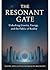 The Resonant Gate: Unlockin...