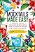 Mocktails Made Easy: How To...