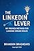 The LinkedIn Lever - My Pro...