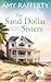 The Sand Dollar Sisters (An...