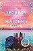 The Secrets of Maiden's Cove