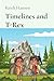 Timelines and T-Rex by Keith Hansen
