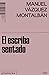 223048708. sy75