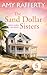 The Sand Dollar Sisters (An...