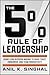 The 5% Rule of Leadership: ...