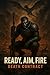 Ready, Aim, Fire: Book 3 De...