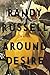Around Desire