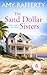 The Sand Dollar Sisters (An...