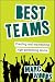 Best Teams by Marc Woods
