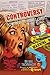 Controversy: Downright Despicable Games PB Amazon: Video Games that Triggered Rants, Rage, Dissent, and a Whole Lot of Hullabaloo