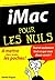 IMac Poche pour les Nuls (2e édition)