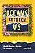 Oceans Between Us: Pacific Peoples and Racism in Aotearoa