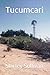 Tucumcari