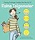 Facing Feelings: Inside the World of Raina Telgemeier