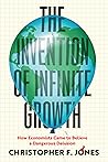 The Invention of ...