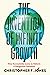 The Invention of Infinite Growth by Christopher F. Jones