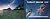 Rocket Rescue : A Terra Tai...