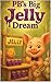 PB’s Jellylicious Cookbook:...