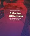 8 Minutes, 20 Sec...
