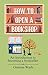 How to Open A Bookshop: An ...
