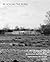 Re-scaling the Rural: Some ...