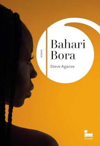 Bahari-Bora (Paperback)