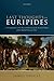 Last Thoughts on Euripides by James Diggle