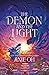 The Demon and the Light (The Floating World, #2)