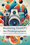 Mastering ChatGPT...