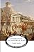 Stories from the History of Rome