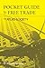 Pocket Guide to Free Trade by Robert Tracinski