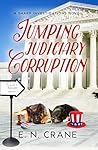 Jumping Judiciary Corruption (Sharp Investigations #9)