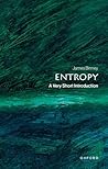Entropy: A Very S...