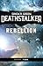 Deathstalker Rebellion