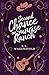 Second Chance on Sunrise Ranch: Special Edition with bonus content