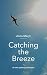 Catching the Breeze by Anna Meryt