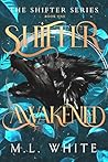 Shifter Awakened