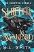 Shifter Awakened by M.L.  White