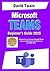 Microsoft Teams for Beginne...