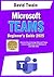 Microsoft Teams for Beginne...