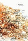 L'Entroubli